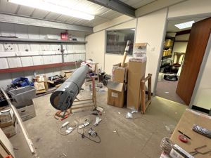 Photo 1- click for photo gallery